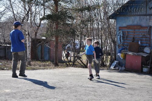 dsc_2785_rodina_2